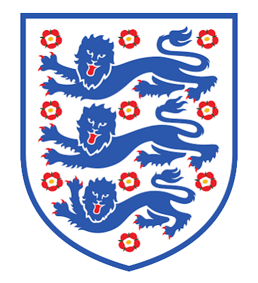 England